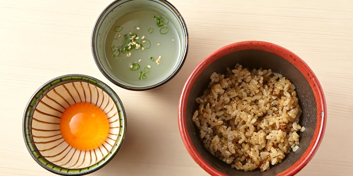 やきとりお㐂樂 神田小川町店（オキラク）
