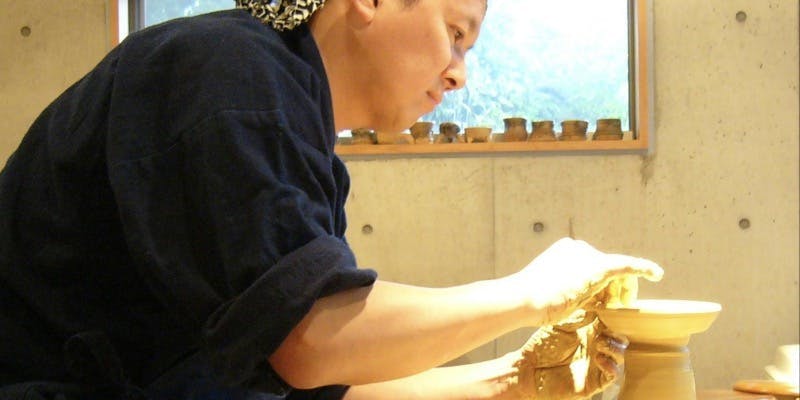 炭焼いろり料理 紅 - 画像17