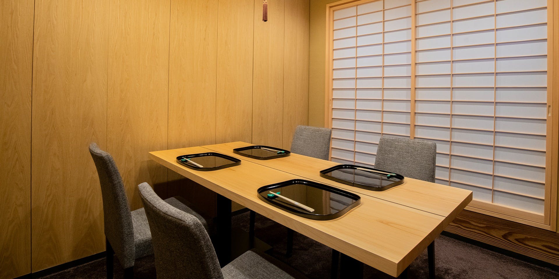 割烹 とよだ 2枚目