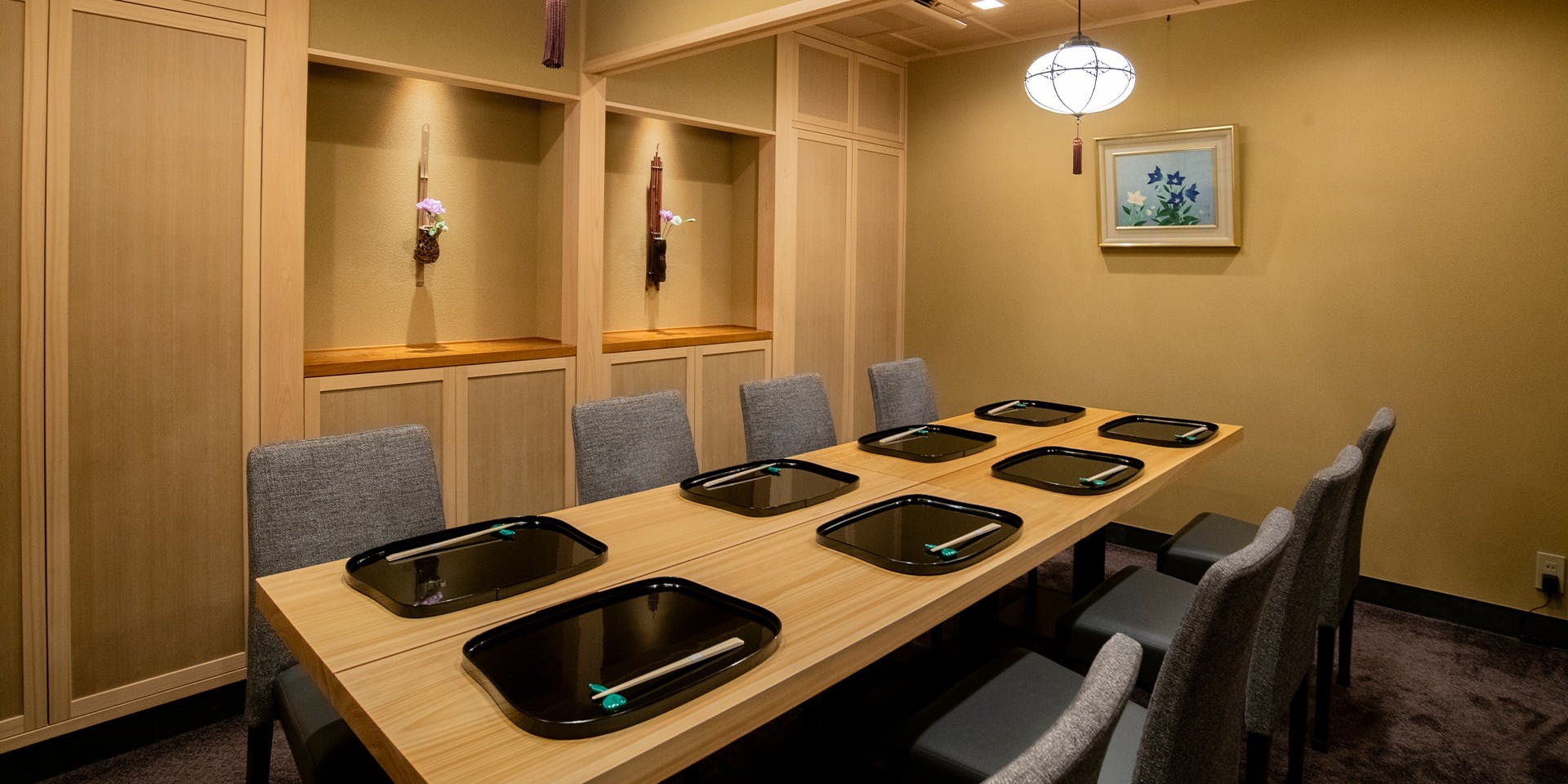 割烹 とよだ 3枚目