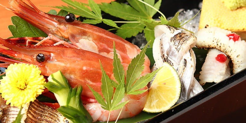 創作割烹 ◯（en）