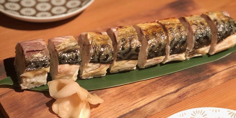 創作割烹 ◯（en）