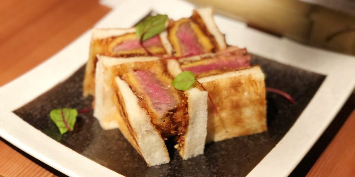 創作割烹 ◯（en）