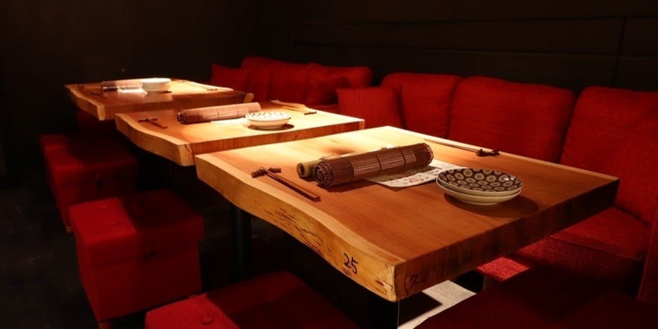 創作割烹 ◯（en）