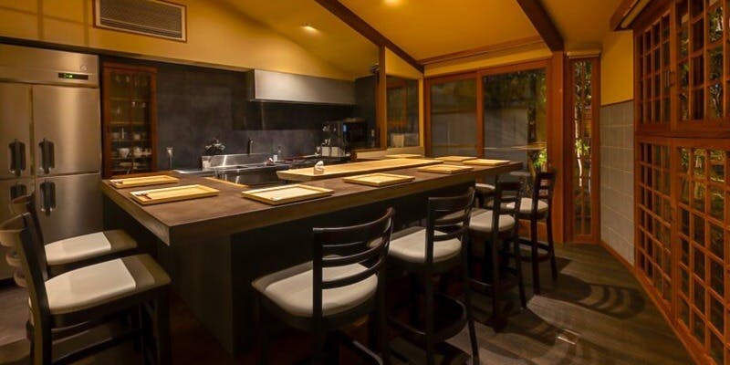 飯倉からき - 画像1