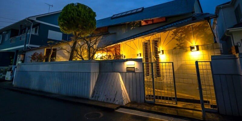 飯倉からき - 画像3