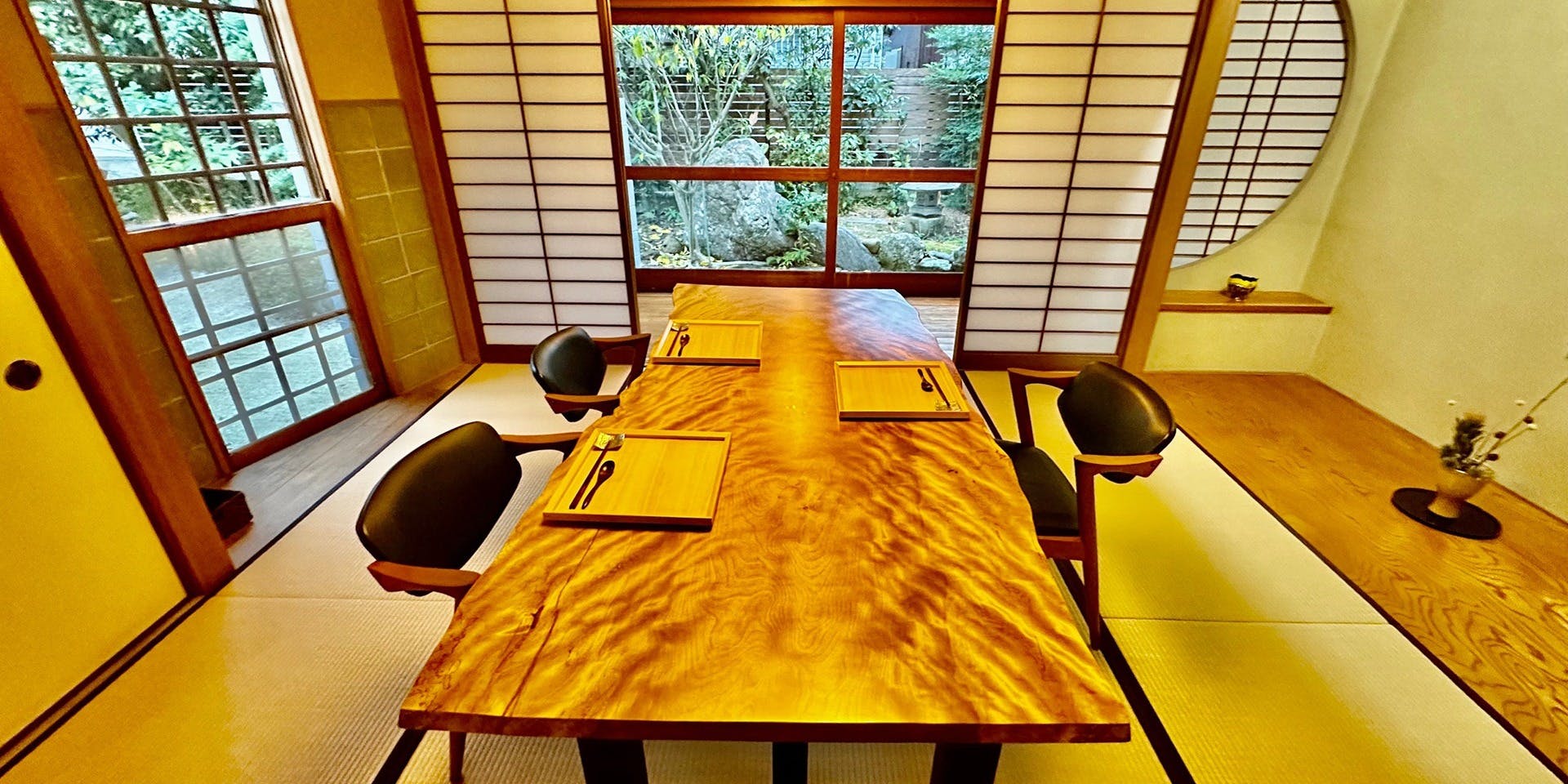 飯倉からき - 画像2