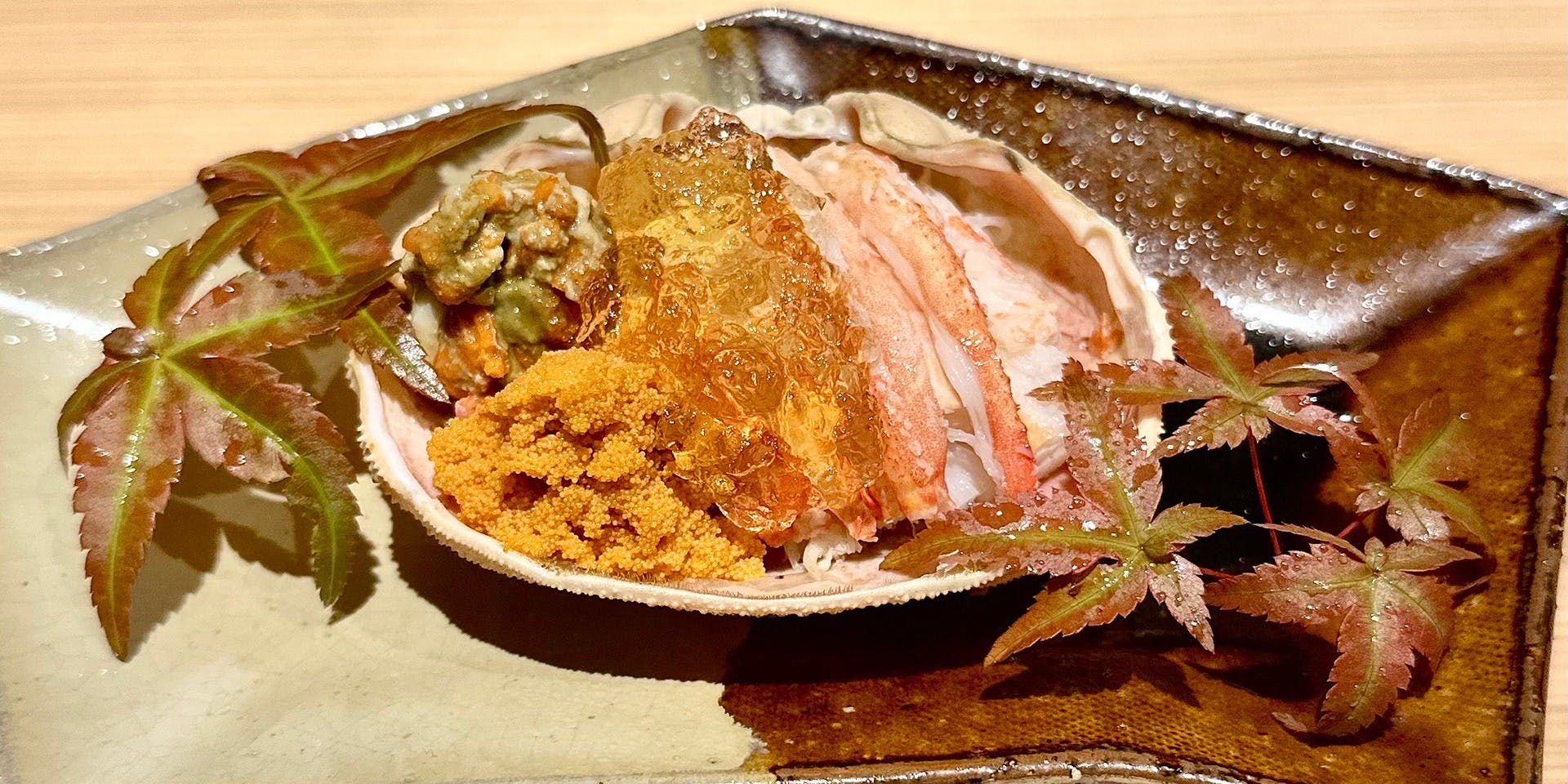 飯倉からき - 画像4