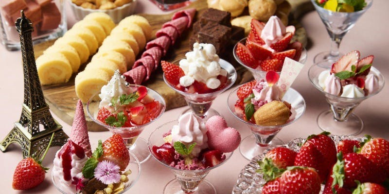 ���X�g���� �O�����T���N�^�I���G���^���z�e�� �����x�C