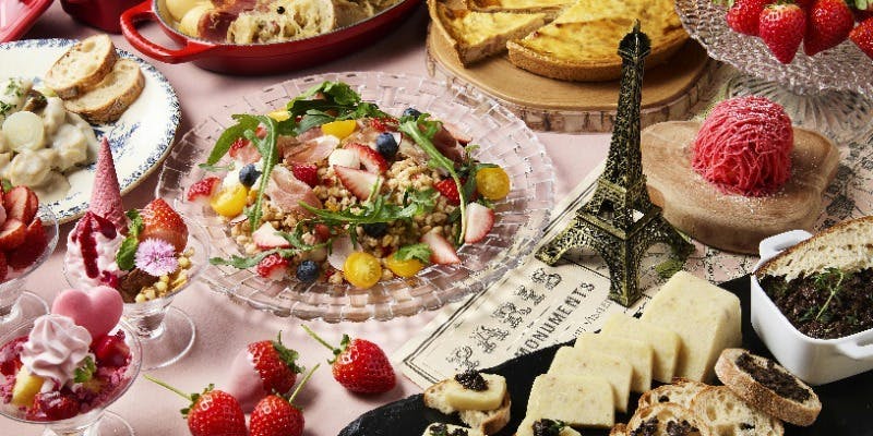 ���X�g���� �O�����T���N�^�I���G���^���z�e�� �����x�C