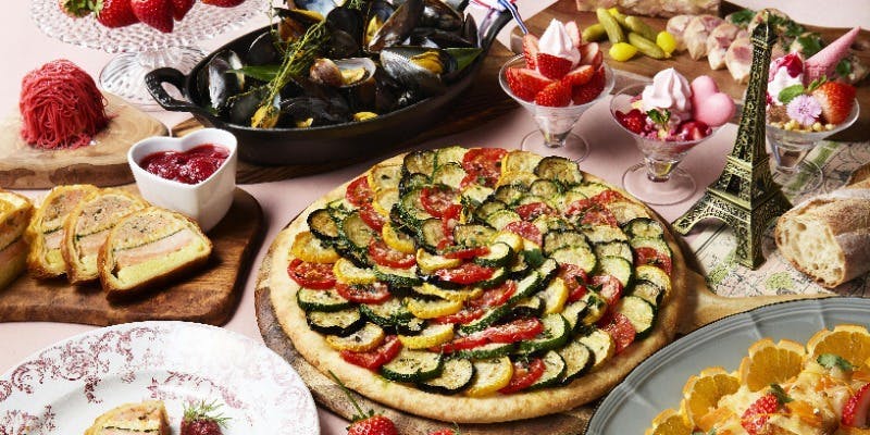 ���X�g���� �O�����T���N�^�I���G���^���z�e�� �����x�C