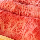 しゃぶしゃぶ割烹 咲夜島