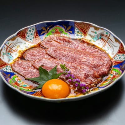 素材の持ち味を最大限に引き出したお料理