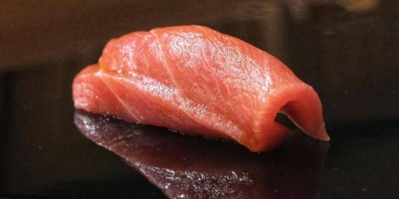 鮨 邂逅 - 画像3