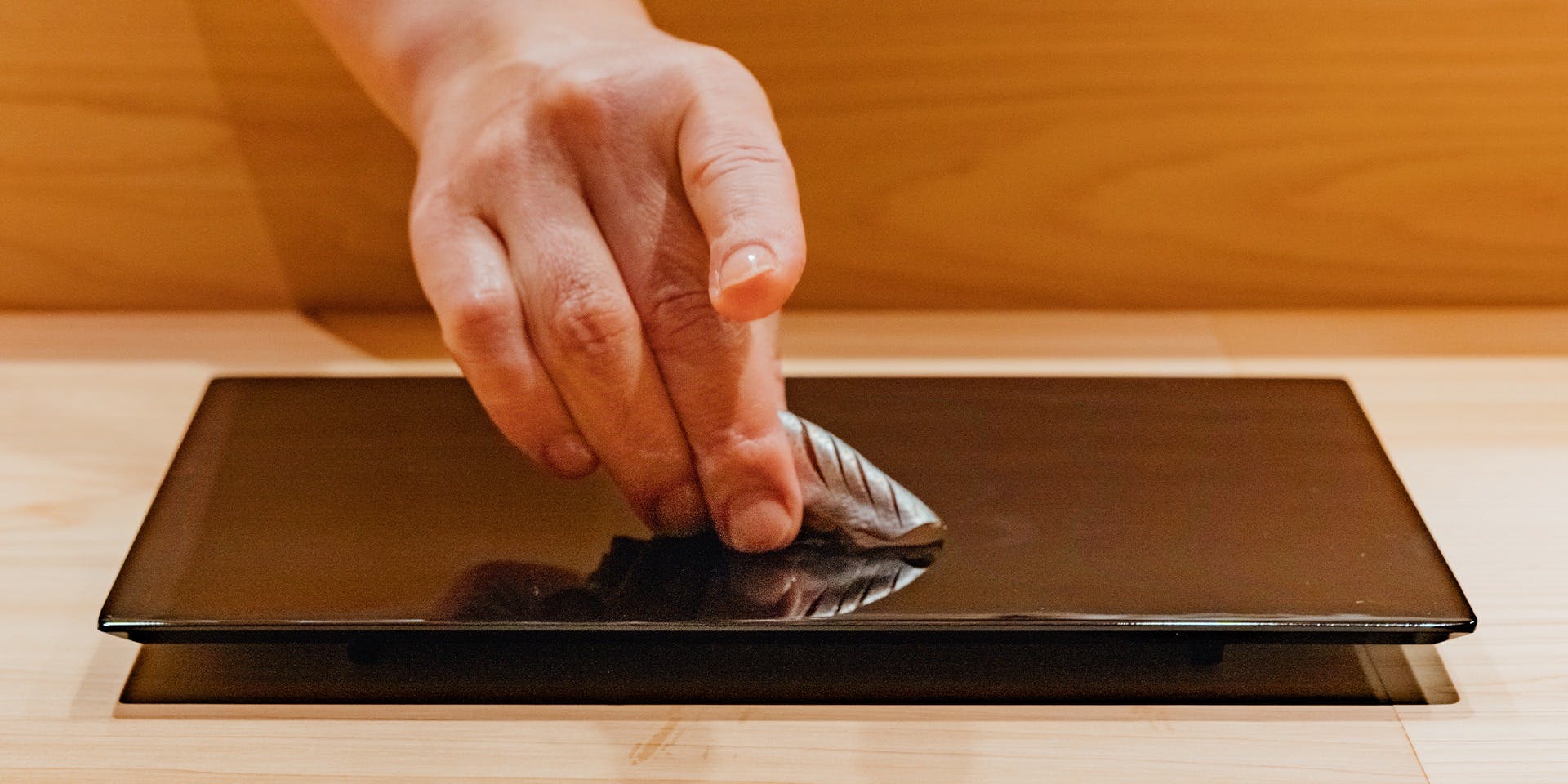 鮨 邂逅 - 画像4