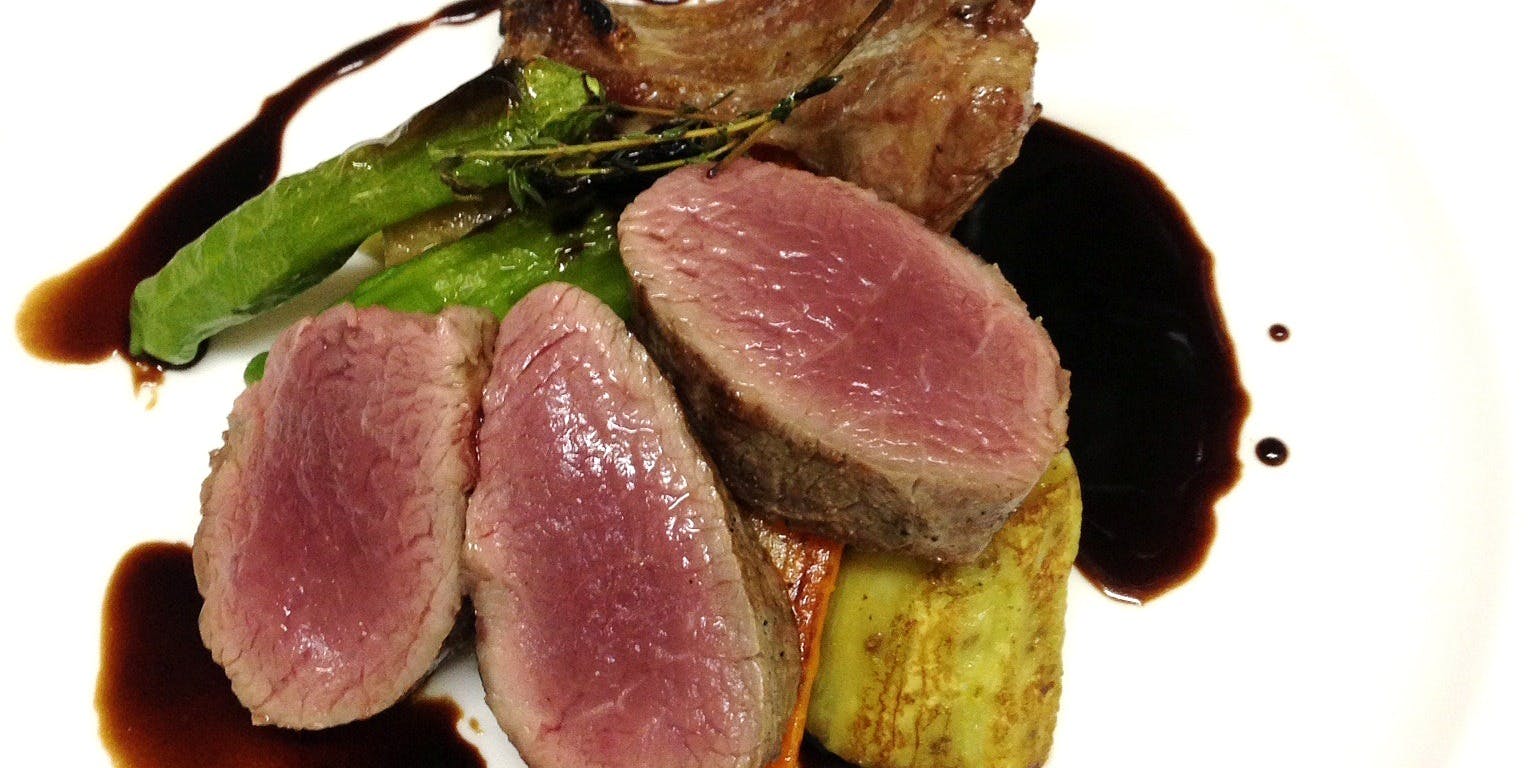 ゴッサム - 画像3