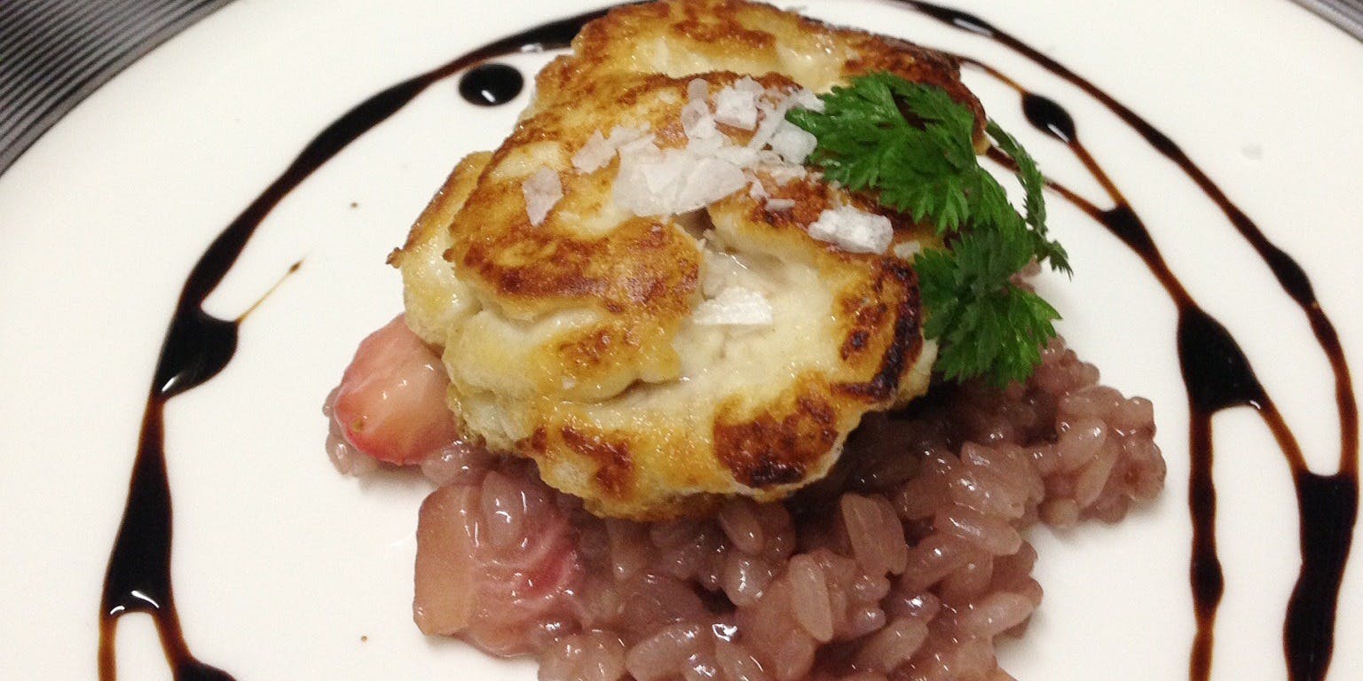 ゴッサム - 画像4