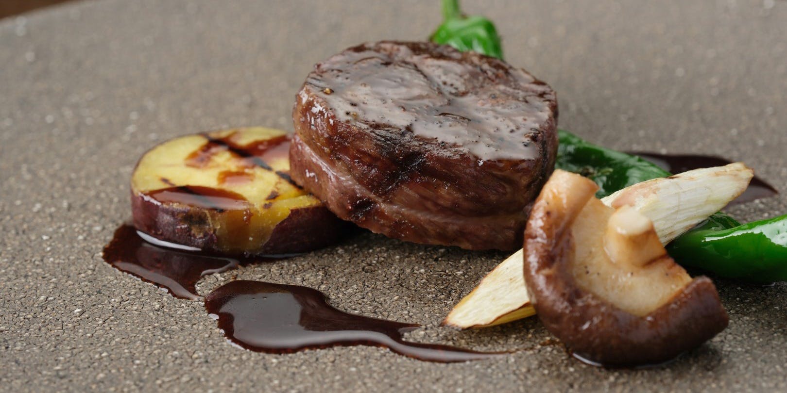 S kashiwa（エス カシワ）