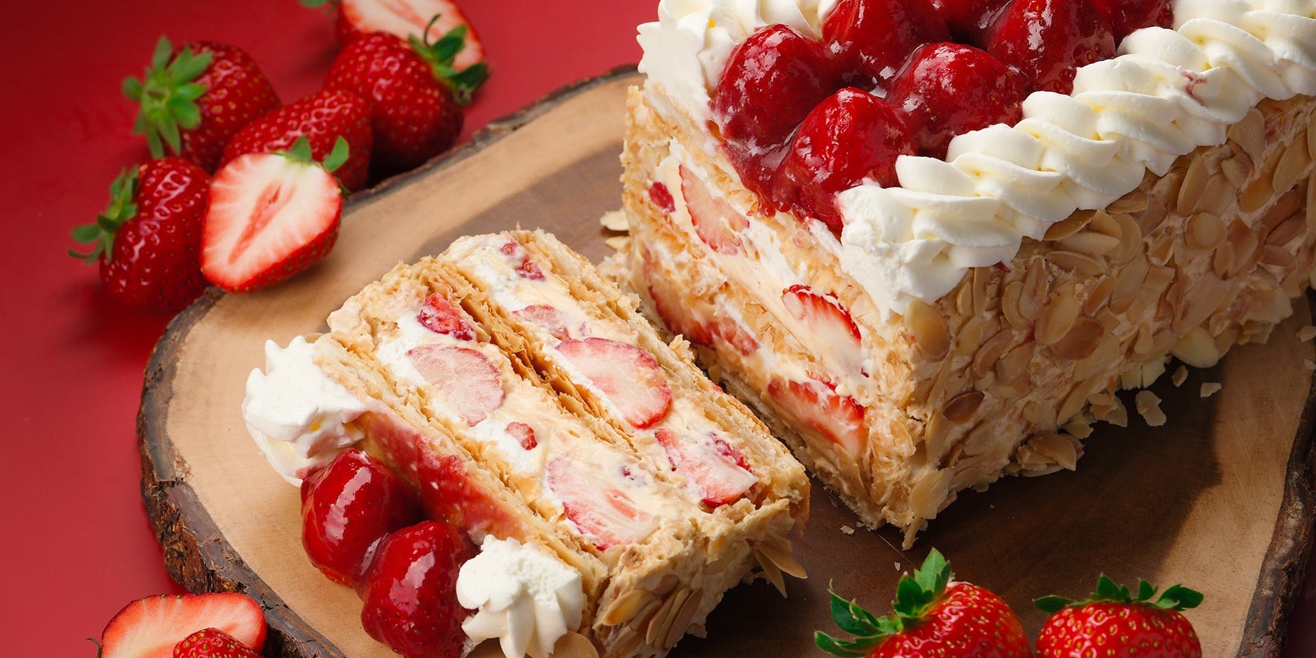 S kashiwa（エス カシワ）