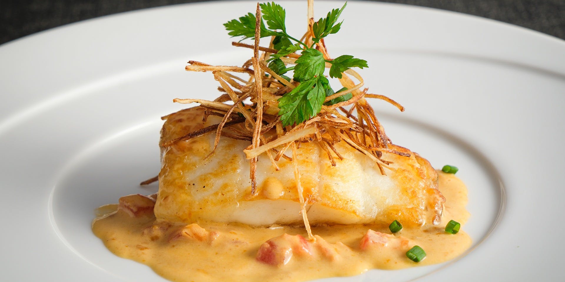 S kashiwa（エス カシワ）