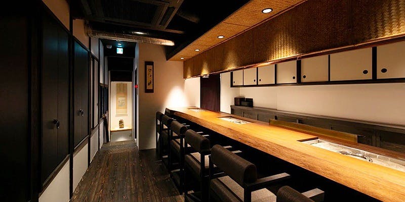 ジャニーズJr. - 焼き鳥 ジャニーズ御用達らしい焼き鳥屋さん🥹ぜーーんぶ美味しかった