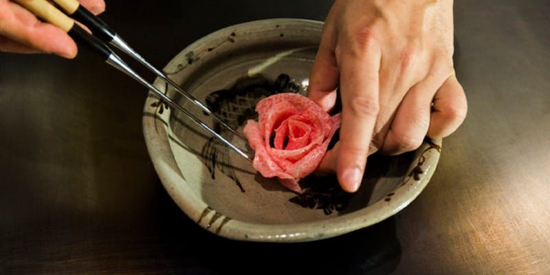 キャラバン（caravan）