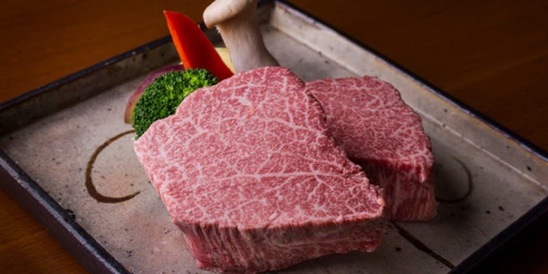 キャラバン（caravan）