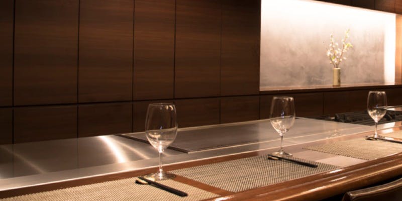 キャラバン - 画像1