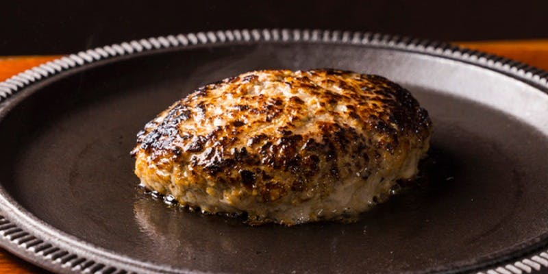 キャラバン - 画像2