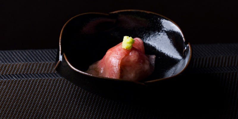 キャラバン - 画像3