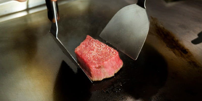 キャラバン - 画像4