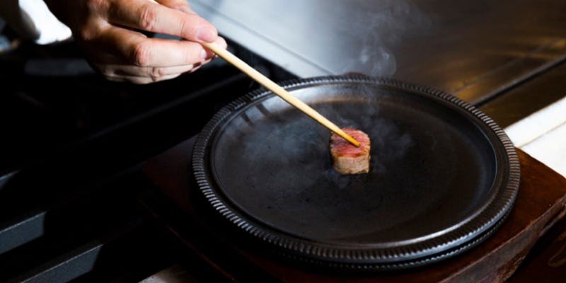 キャラバン（caravan）