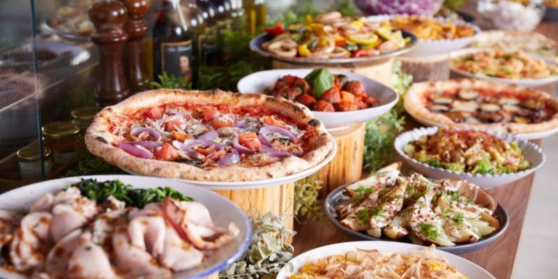 SALVATORE CUOMO �� BAR �S�֋��^DEL style ���S�֋� by Daiwa Roynet Hotel