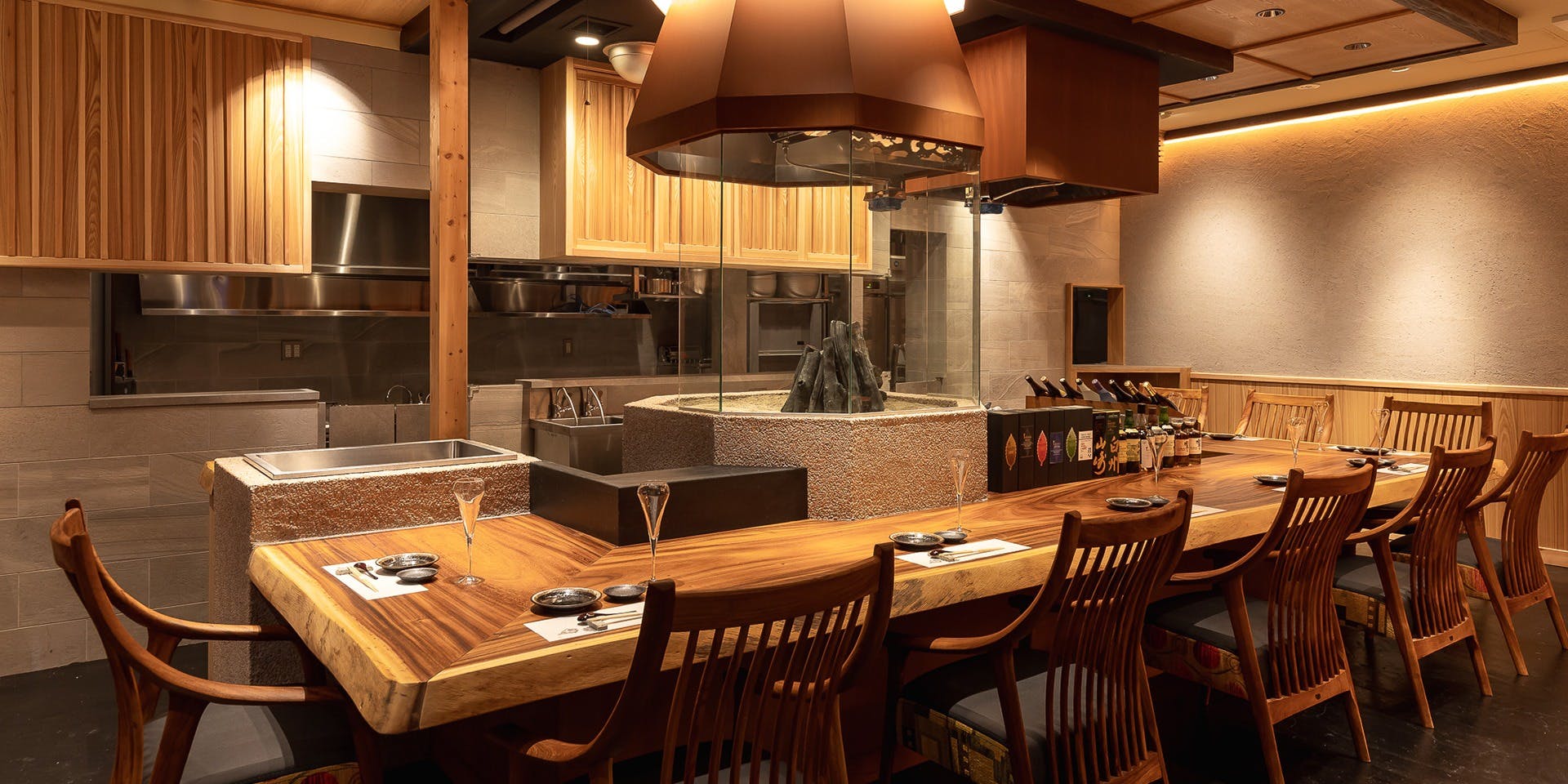 金目のどぐろ屋 赤羽 - 画像1