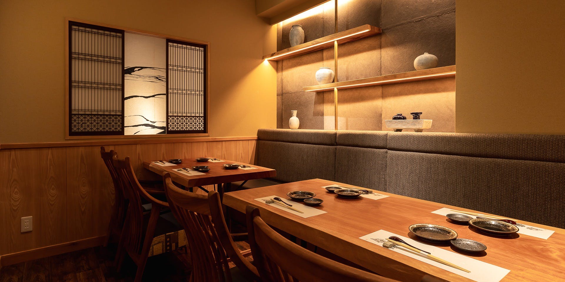 金目のどぐろ屋 赤羽 - 画像3