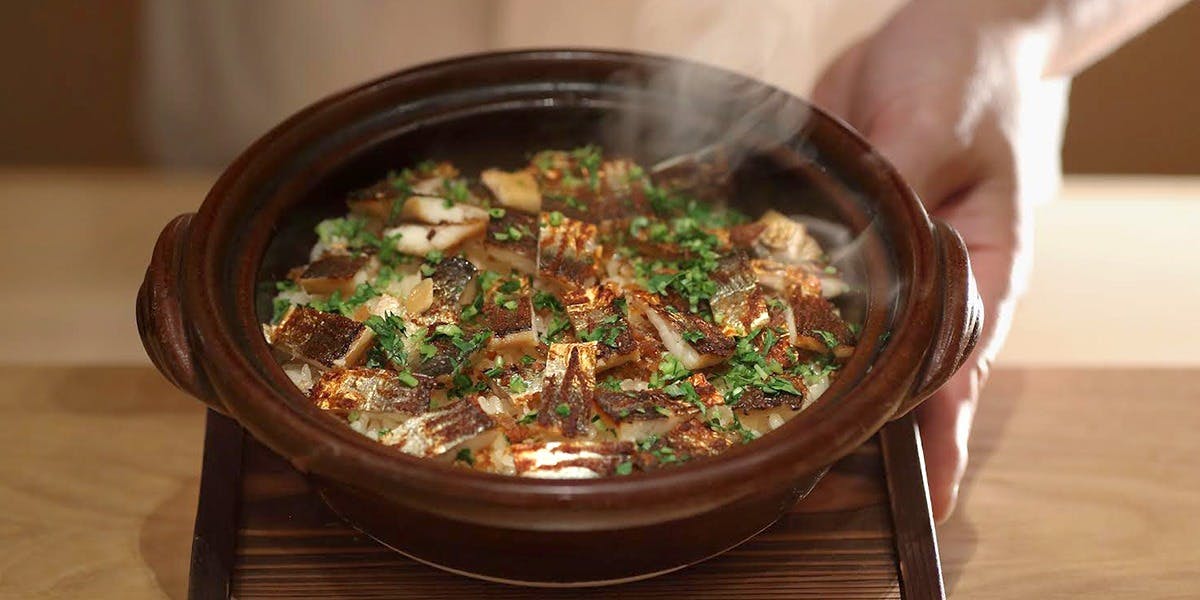 日本料理e. - 画像2