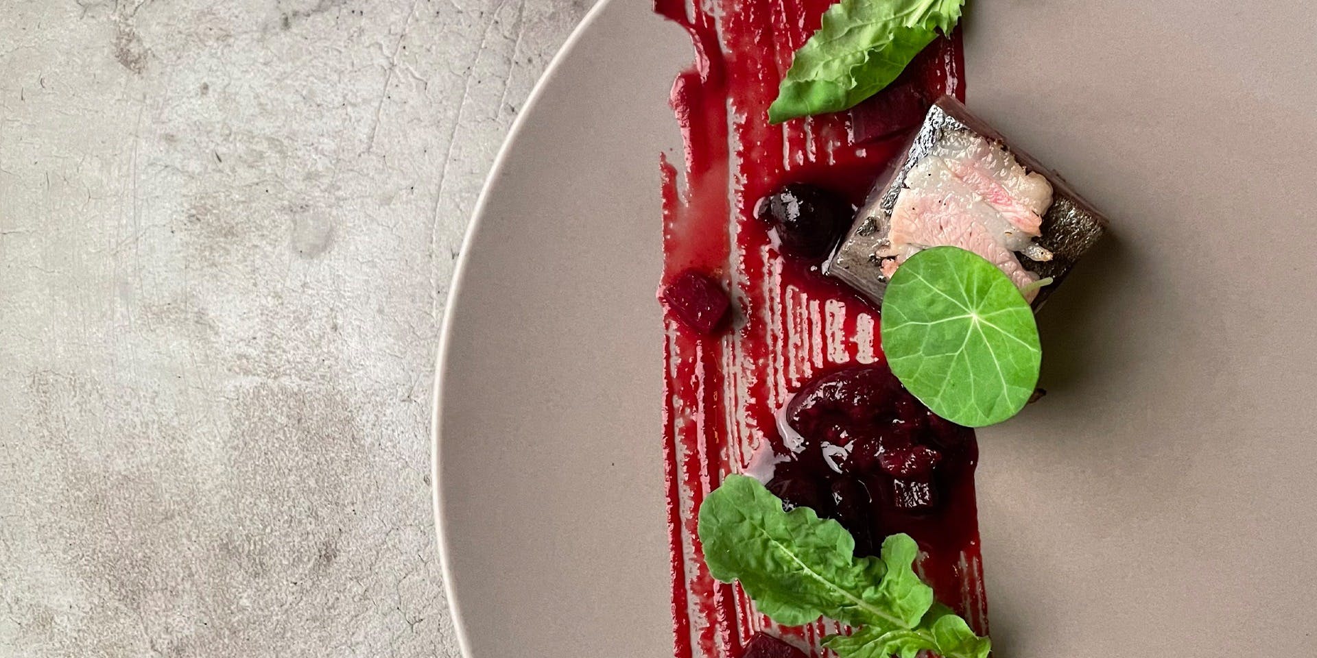 グラール（Graal）