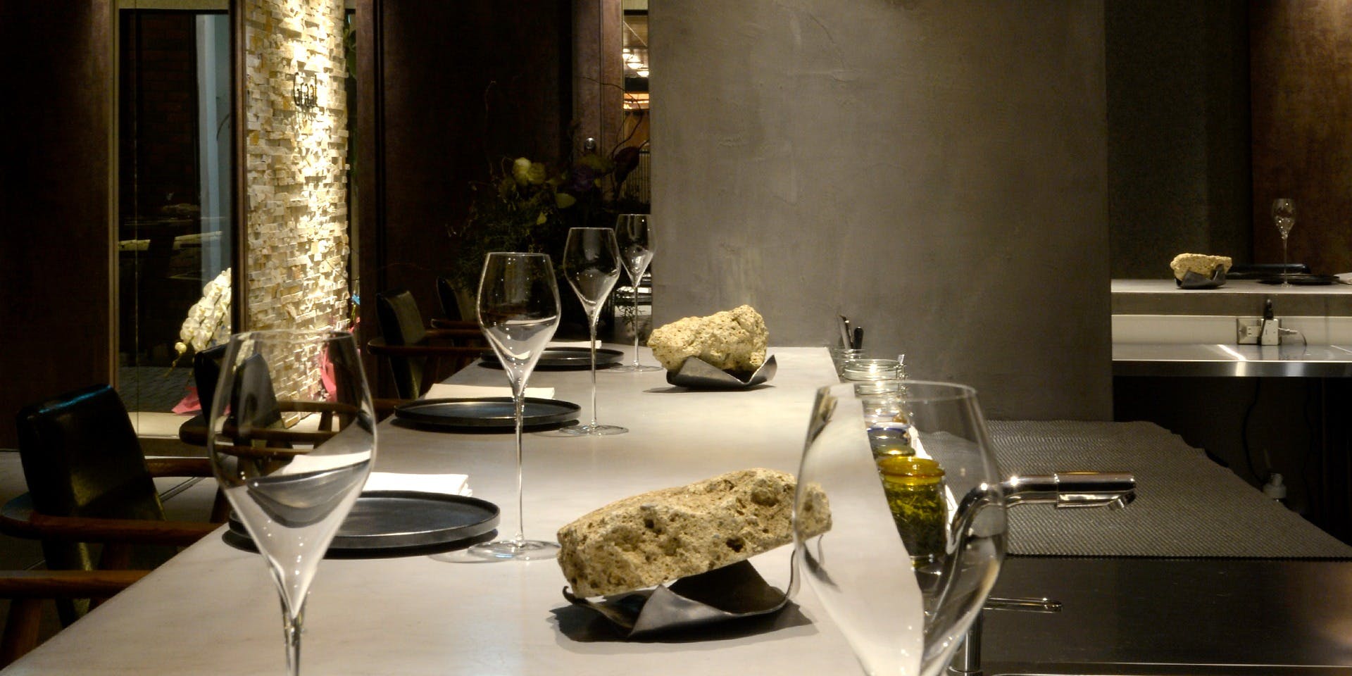 グラール（Graal）