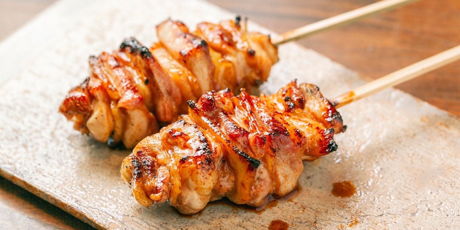 マ*ン様 津貫　焼鳥こにし 独創的 シングルカスク津貫 大阪の洋酒専門店 - こにし様PB 焼鳥