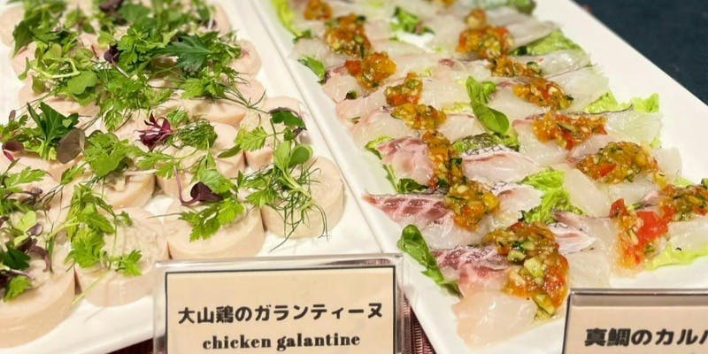 【10000円】2.5H貸切プラン　120分飲み放題　モニター・マイク使用料無料（着席25～45名／～立食60名）