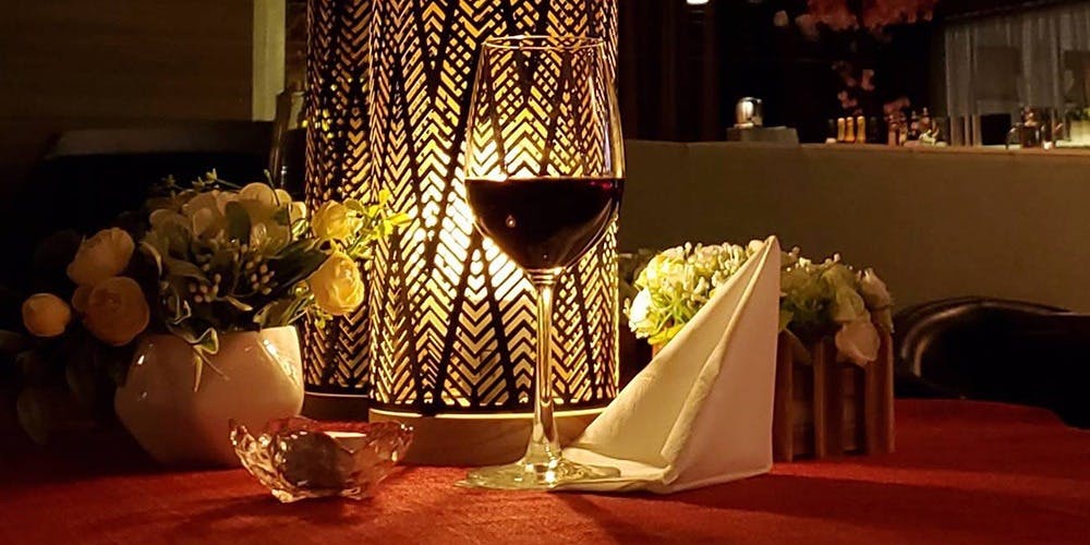 レストランSAKURA 銀座店 - 画像3