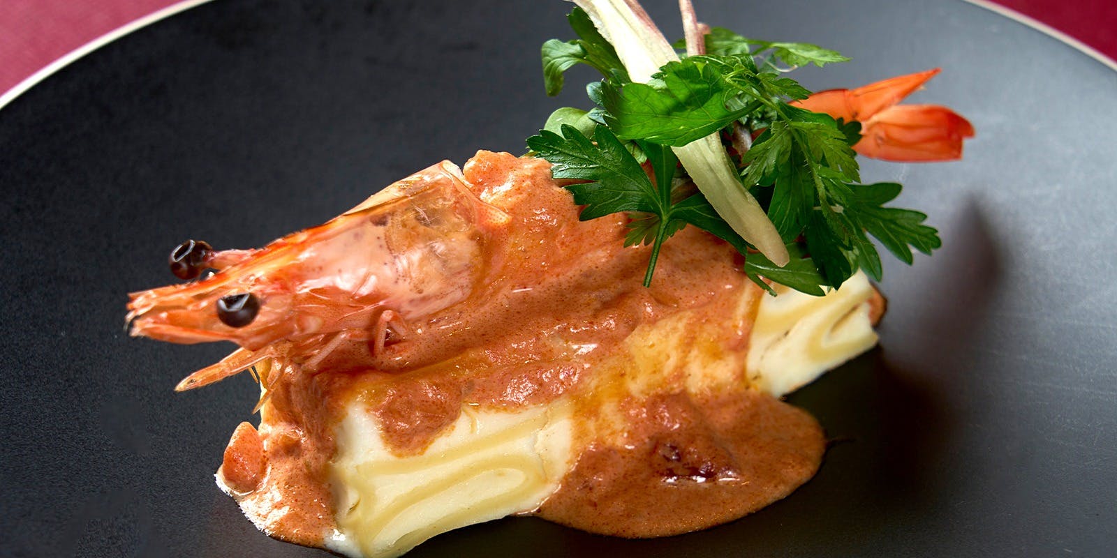 レストランSAKURA 銀座店 - 画像4