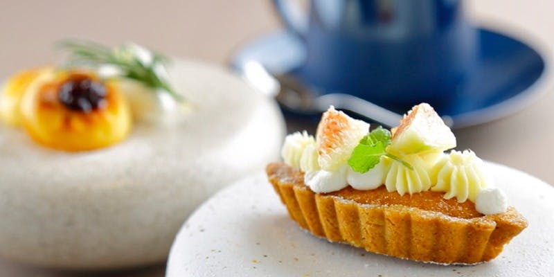 欧風料理 NAKAHARA - 画像5