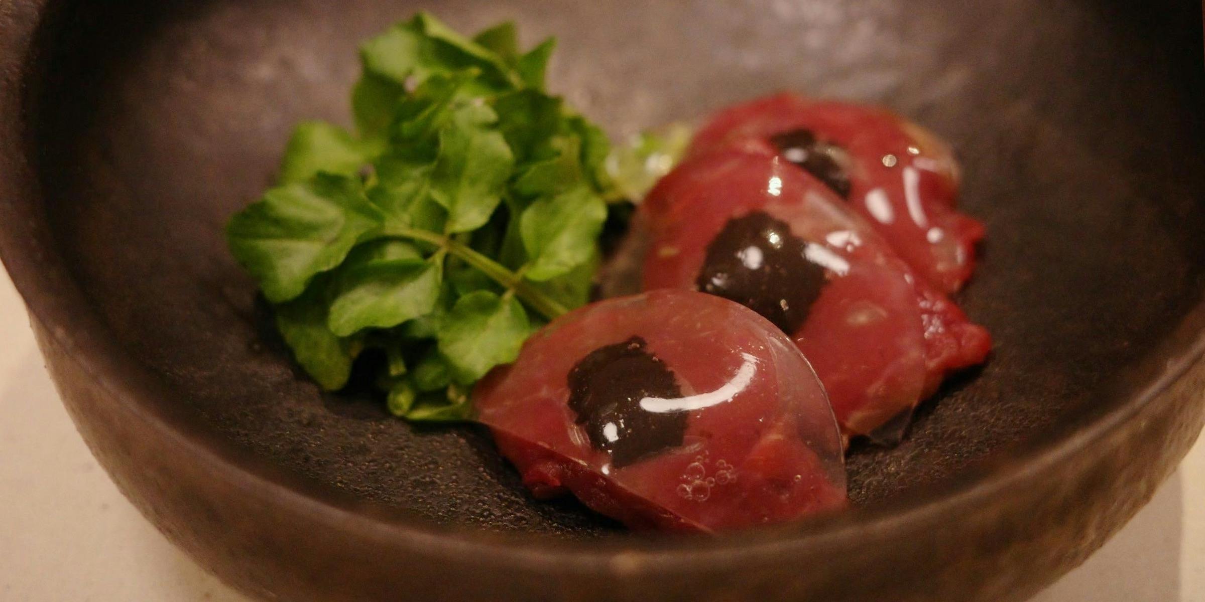 atti（アティ）