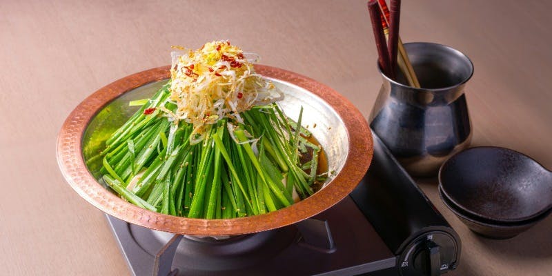 炭火串焼き あんど - 画像18