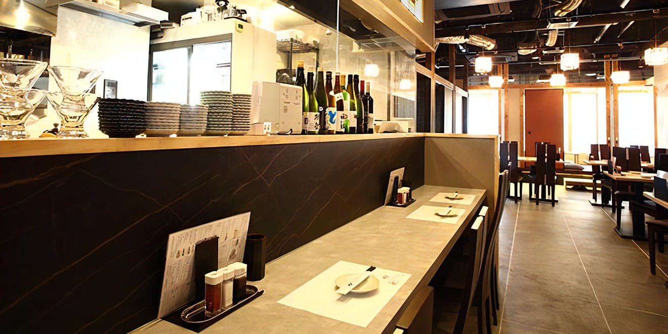 炭火串焼き あんど - 画像23