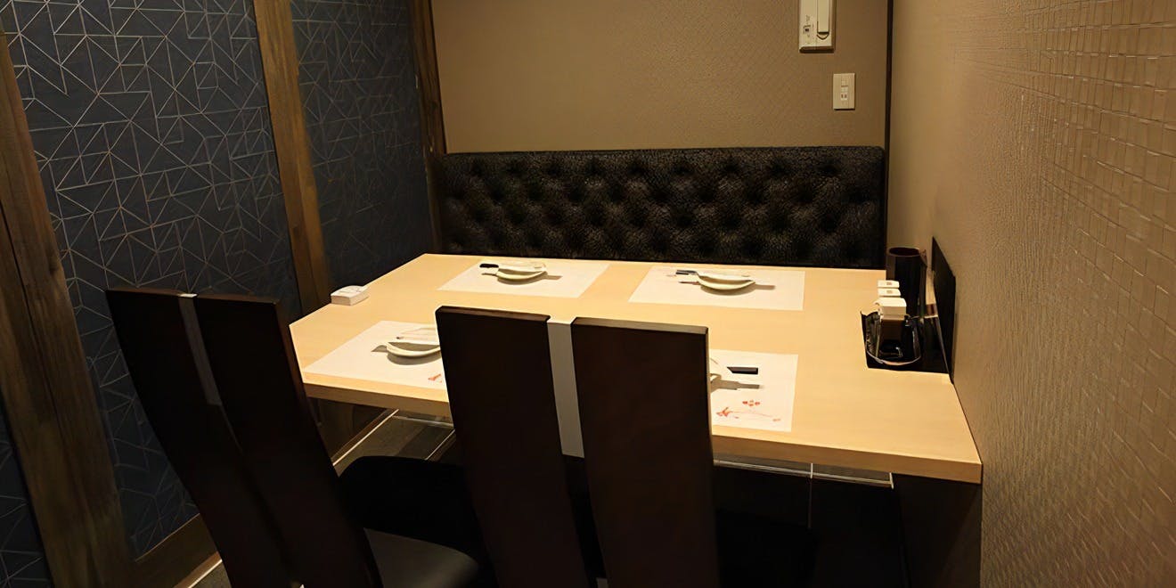 炭火串焼き あんど - 画像19