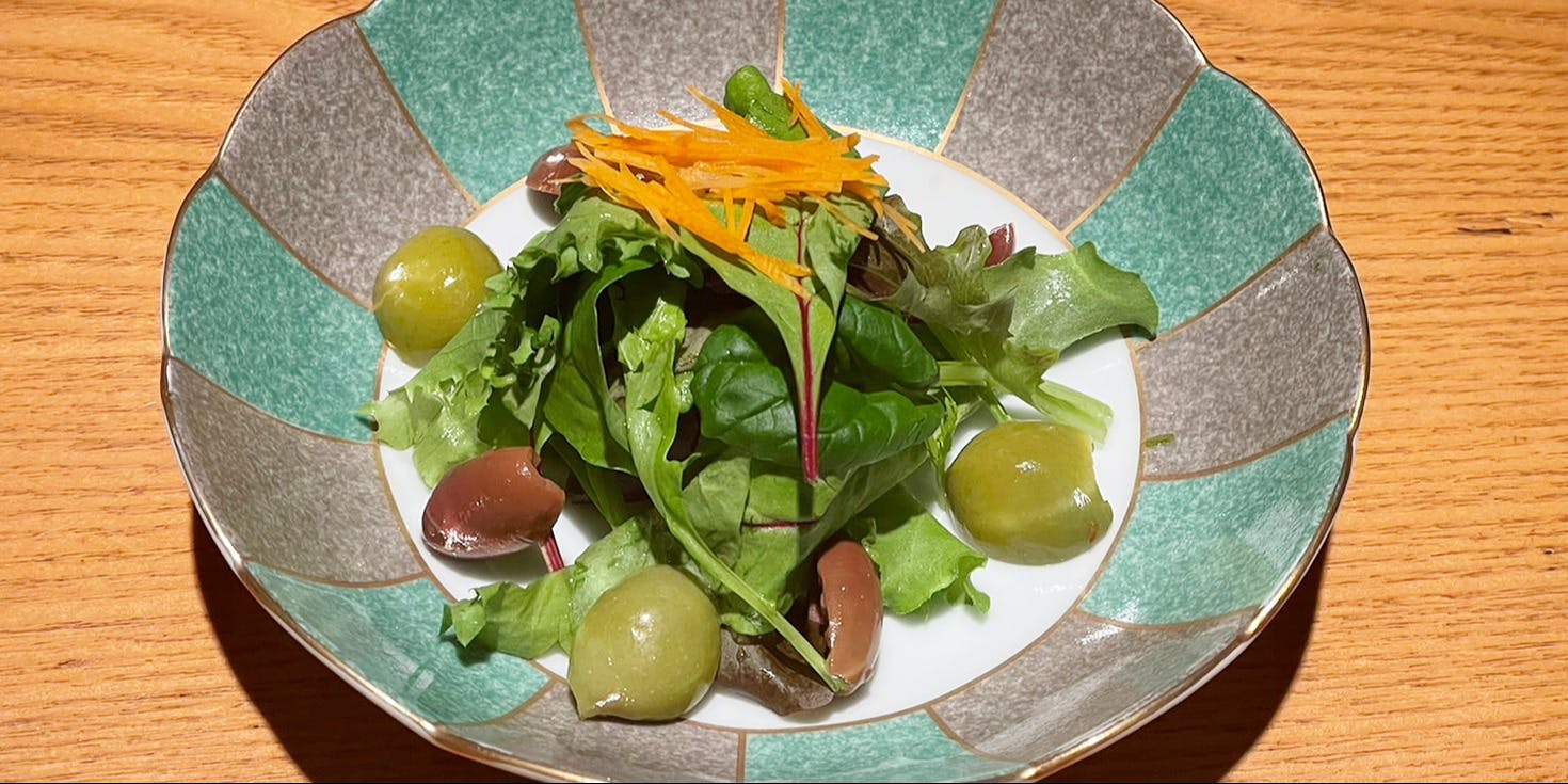 焼き鳥 湯島 とりひろ - 画像4