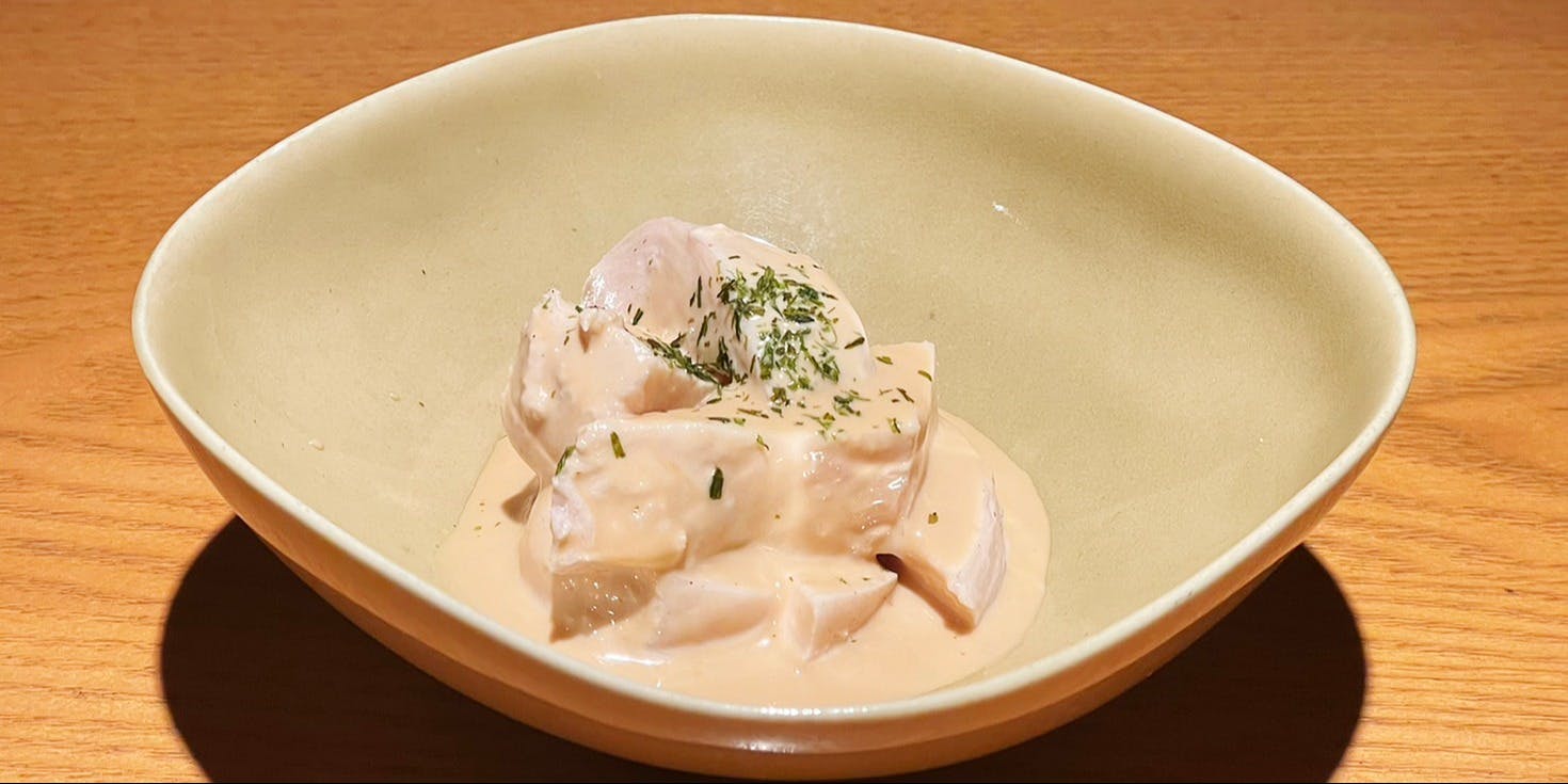 焼き鳥 とりひろ