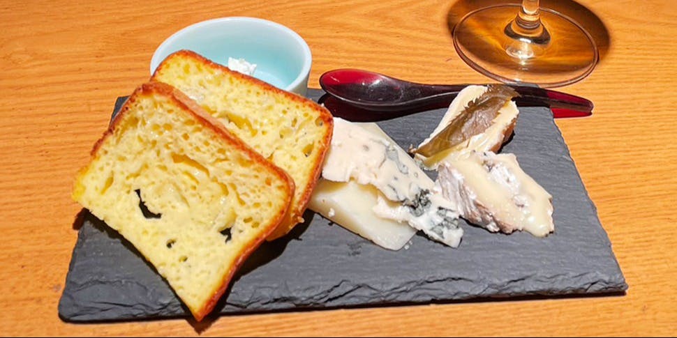 焼き鳥 とりひろ